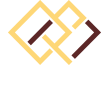tileo (password: buddha)
