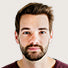 <p>Sed a suscipit lacus. Duis a blandit neque. Maecenas nulla ipsum, fermentum accumsan nulla in dapibus erat.</p>