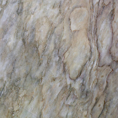 Ceramic Floor Tiles