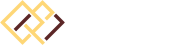 tileo (password: buddha)